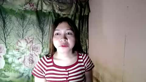 anatanolovexx online show from 02.10.26