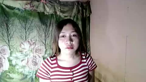 anatanolovexx online show from 02.21.26