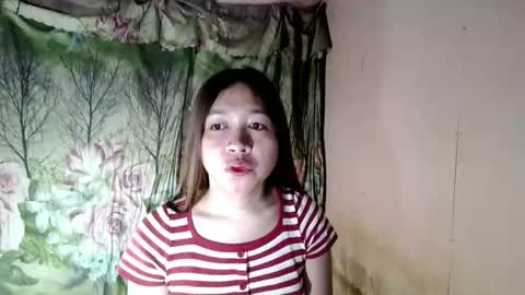 anatanolovexx online show from 02.28.26