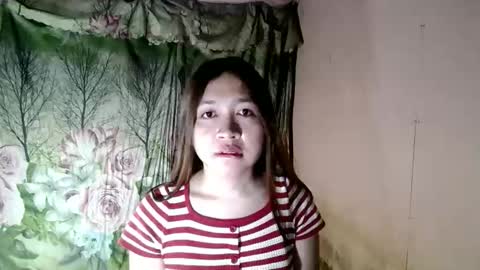 anatanolovexx online show from 03.14.26