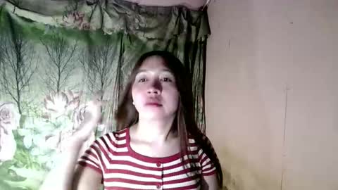 anatanolovexx online show from 03.15.26