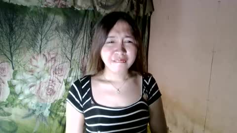 Snapshot of anatanolovexx chatting on 06.27.26 anatanolovexx online show from 06.27.26