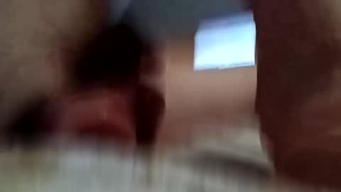 Snapshot of anatranass chatting on 03.06.26 anatranass online show from 03.06.26