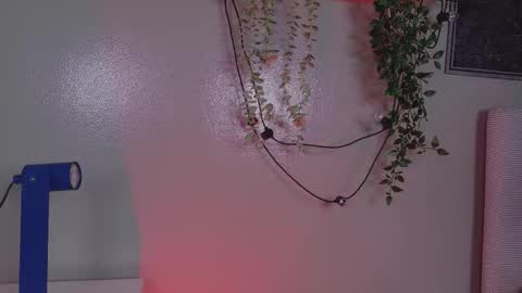 Kendra  online show from 02.14.26