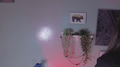 Kendra  online show from 02.18.26