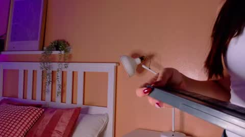 Kendra  online show from 03.16.26