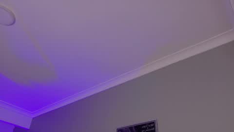 Kendra  online show from 04.03.26