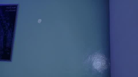 Kendra  online show from 04.15.26