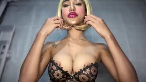 anawalters online show from 01.11.26