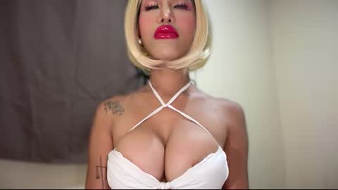 anawalters online show from 02.19.26