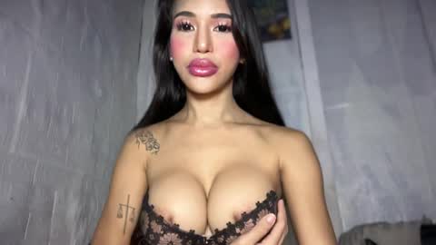 anawalters online show from 03.29.26