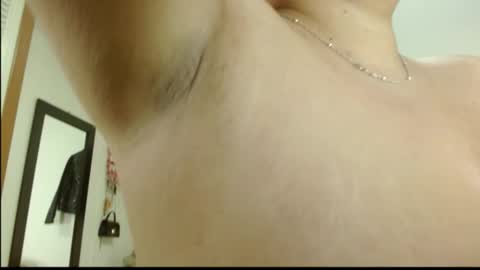 Ana online show from 12.03.24