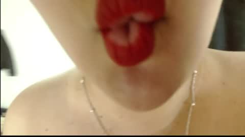 Ana online show from 12.15.24