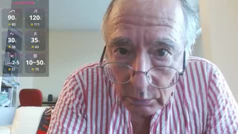 Snapshot of anax69 chatting on 09.20.25 mario online show from 09.20.25
