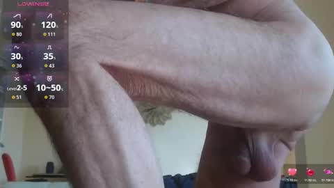 mario online show from 03.22.26