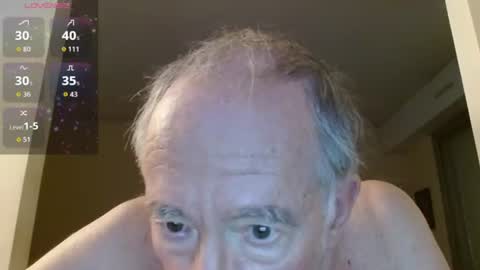 Snapshot of anax69 chatting on 06.28.26 mario online show from 06.28.26