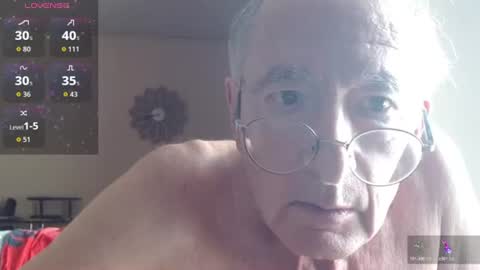 Snapshot of anax69 chatting on 06.29.26 mario online show from 06.29.26