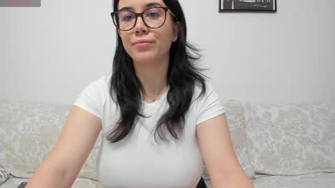 Andreea online show from 05.23.26