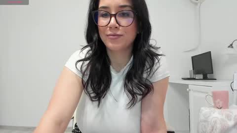 Andreea online show from 05.27.26