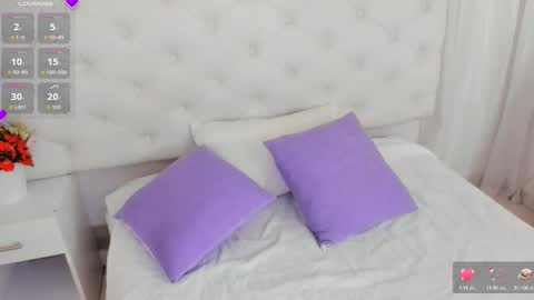 anchela garcia online show from 12.22.25