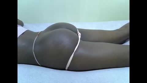 nelly online show from 01.18.26