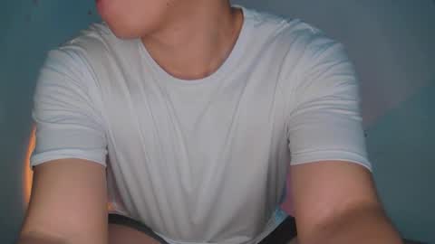 Andres online show from 02.22.26