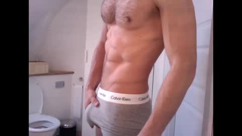 Snapshot of and_andys chatting on 09.30.25 and_andys online show from 09.30.25