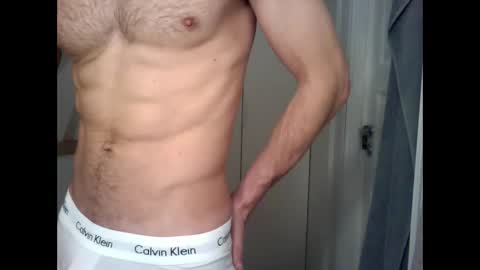 Snapshot of and_andys chatting on 12.15.25 and_andys online show from 12.15.25