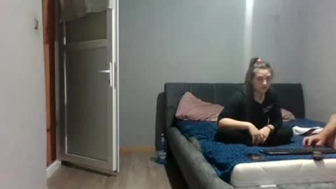 anda472172 online show from 06.16.26