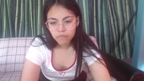 Anda online show from 05.15.26