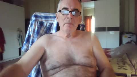 andaman58 online show from 07.18.26
