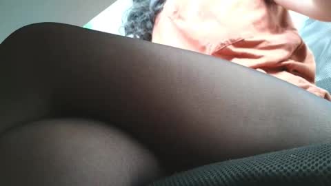   online show from 12.02.25