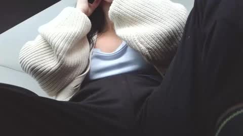   online show from 02.11.26