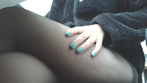 Snapshot of anddrea_ chatting on 06.30.26 online show from 06.30.26