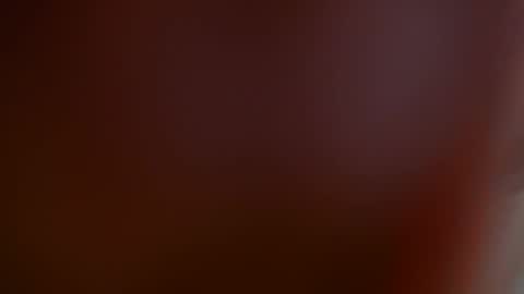 Snapshot of anddres_boss chatting on 12.31.24 Tell Me  ANDRESS ----- online show from 12.31.24