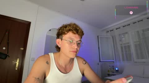 Snapshot of anddres_boss chatting on 06.13.26 Tell Me ANDRESS ----- online show from 06.13.26