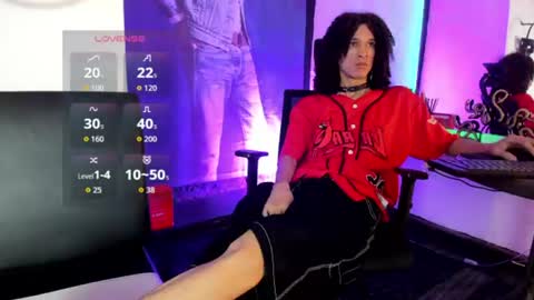 Snapshot of anddy_hugecock chatting on 06.22.26 anddy_hugecock online show from 06.22.26