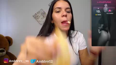 Snapshot of anddyyy___ chatting on 06.29.26 Andy online show from 06.29.26