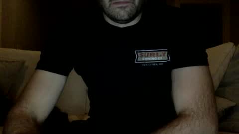 Andees222 online show from 12.17.24