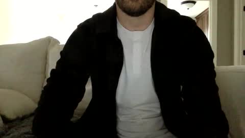 Andees222 online show from 03.04.26