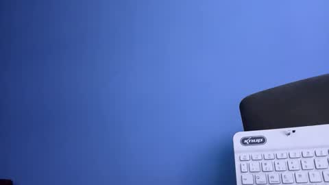 Snapshot of andemax chatting on 02.05.26 And 16.8 online show from 02.05.26