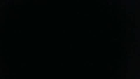 Snapshot of ander8407 chatting on 09.20.25 ander8407 online show from 09.20.25