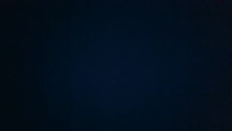 Snapshot of ander8407 chatting on 10.01.25 ander8407 online show from 10.01.25