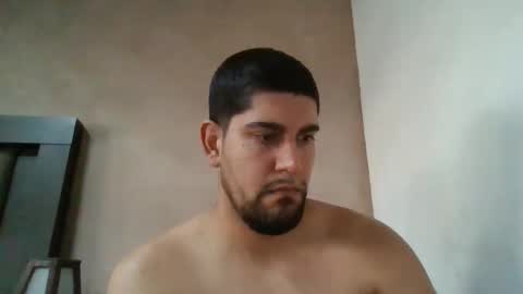 ander_sol online show from 01.10.25