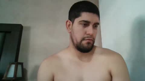 ander_sol online show from 01.14.25