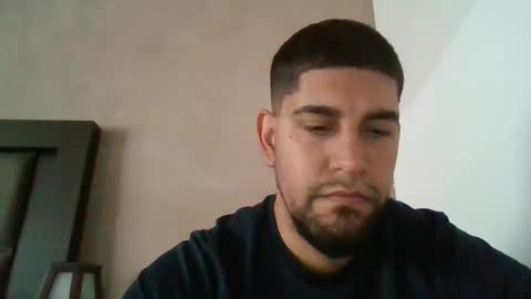 ander_sol online show from 01.25.25