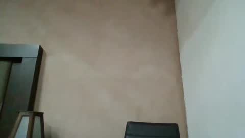 ander_sol online show from 01.26.25