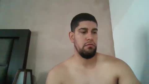 ander_sol online show from 02.01.25