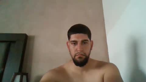 ander_sol online show from 02.03.25