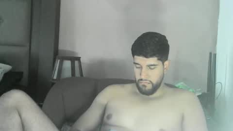 ander_sol online show from 03.15.26